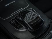 Mercedes-Benz E-Класс V (W213 S213 C238) Ставрополь  - изображение 52