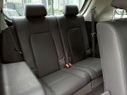 Chevrolet Captiva I Рестайлинг 2 Москва  - изображение 52