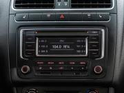 Volkswagen Polo V Волгоград  - изображение 47