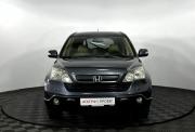Honda CR-V III Нижний Новгород  - изображение 26
