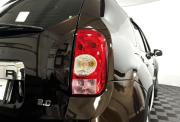 Renault Duster I Нижний Новгород  - изображение 42