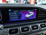 Mercedes-Benz GLE II (V167) Санкт-Петербург  - изображение 51