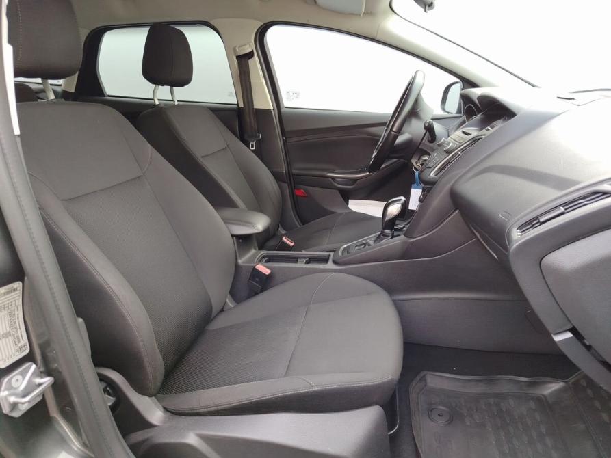 Ford Focus III Рестайлинг Ярославль  - изображение 12