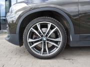 BMW X2 I (F39) Архангельск  - изображение 23