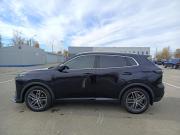 Changan UNI-S I Чебоксары  - изображение 32