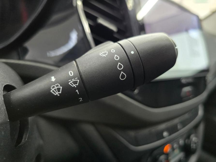 Lada (ВАЗ) Vesta I Таганрог  - изображение 11