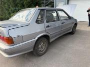 Lada (ВАЗ) 2115 Воронеж  - изображение 12