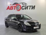 Opel Vectra C Рестайлинг Воронеж  - изображение 22