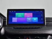 Haval Jolion I Кемерово  - изображение 41