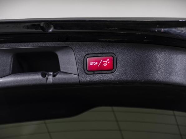 Mercedes-Benz GLA II (H247) с пробегом 2020 года, цена 2 219 000 рублей, 151152 км, внедорожник, Автокод Объявления