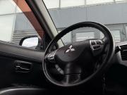 Mitsubishi Outlander II Рестайлинг Омск  - изображение 40