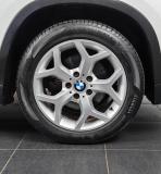 BMW X1 I (E84) Москва  - изображение 47