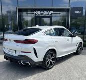 BMW X6 III (G06) Краснодар  - изображение 37