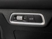 Geely Coolray I Рестайлинг Краснодар  - изображение 43