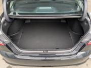 Toyota Camry IX (XV80) China Market Москва  - изображение 44