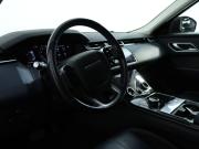 Land Rover Range Rover Velar I Санкт-Петербург  - изображение 38
