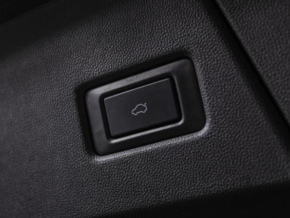 Jaecoo J8 с пробегом 2024 года, цена 3 179 000 рублей, 15934 км, внедорожник, Автокод Объявления