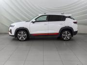 Changan CS35 Plus I Рестайлинг Волгоград  - изображение 43
