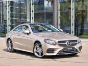 Mercedes-Benz E-Класс V (W213 S213 C238) Санкт-Петербург  - изображение 24