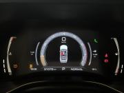 Haval Jolion I Рестайлинг Казань  - изображение 38