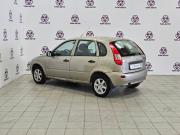 Lada (ВАЗ) Kalina I Тольятти  - изображение 27