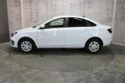 Lada (ВАЗ) Vesta I Рестайлинг (NG) Ярославль  - изображение 19