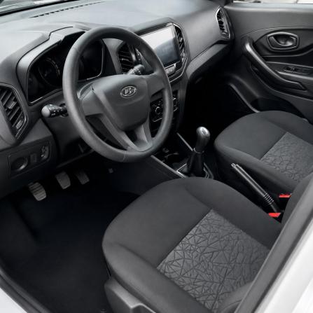 Lada (ВАЗ) XRAY I с пробегом 2021 года, цена 995 000 рублей, 91153 км, хэтчбек, Автокод Объявления