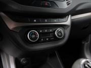 Lada (ВАЗ) Vesta I Минеральные Воды  - изображение 36