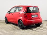 Suzuki Splash I Казань  - изображение 20