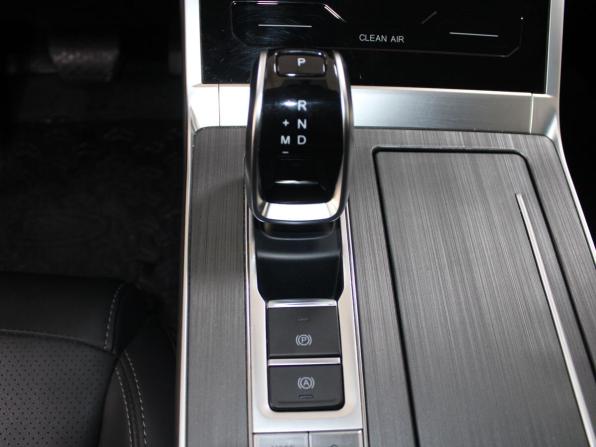 Chery Tiggo 7 Pro Max I с пробегом 2023 года, цена 1 949 900 рублей, 55481 км, внедорожник, Автокод Объявления