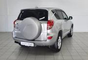 Toyota RAV4 III (XA30) Астрахань  - изображение 24