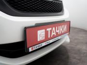 Honda Shuttle II Чита  - изображение 36