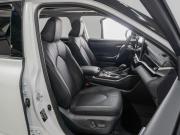 Toyota Highlander IV (XU70) Тюмень  - изображение 33