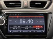 Kia Rio III Рестайлинг Пермь  - изображение 41