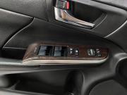 Toyota Camry VII (XV50) Рестайлинг 2 Казань  - изображение 52
