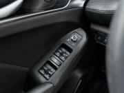Haval Jolion I Казань  - изображение 26