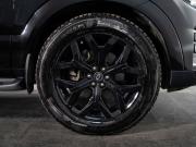 Kia Mohave I Рестайлинг 2 Иркутск  - изображение 47