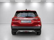 Kia Seltos I Москва  - изображение 19