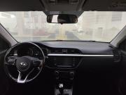 Kia Rio IV Уфа  - изображение 39