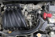 Nissan Note I Рестайлинг Астрахань  - изображение 36