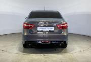 Lada (ВАЗ) Vesta I Саранск  - изображение 40