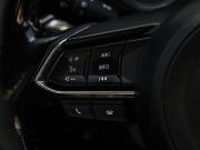 Mazda CX-5 II Москва  - изображение 53