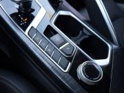 Geely Tugella I Самара  - изображение 44