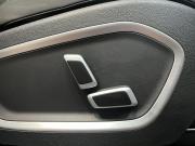 Geely Tugella I Рестайлинг Тверь  - изображение 54