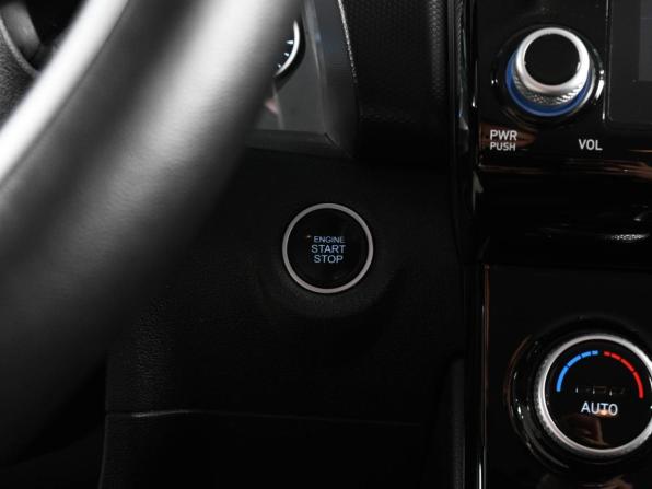 Hyundai Creta II с пробегом 2021 года, цена 2 349 000 рублей, 71553 км, внедорожник, Автокод Объявления