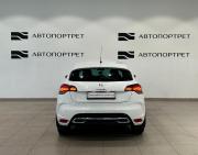 Citroen DS4 Санкт-Петербург  - изображение 22