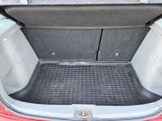 Suzuki SX4 I (Classic) Рестайлинг Ярославль  - изображение 34