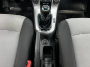 Chevrolet Cruze I Казань  - изображение 31