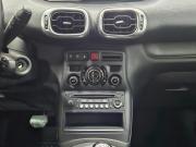 Citroen C3 Picasso I Тольятти  - изображение 36