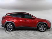 Hyundai Tucson IV Химки  - изображение 19